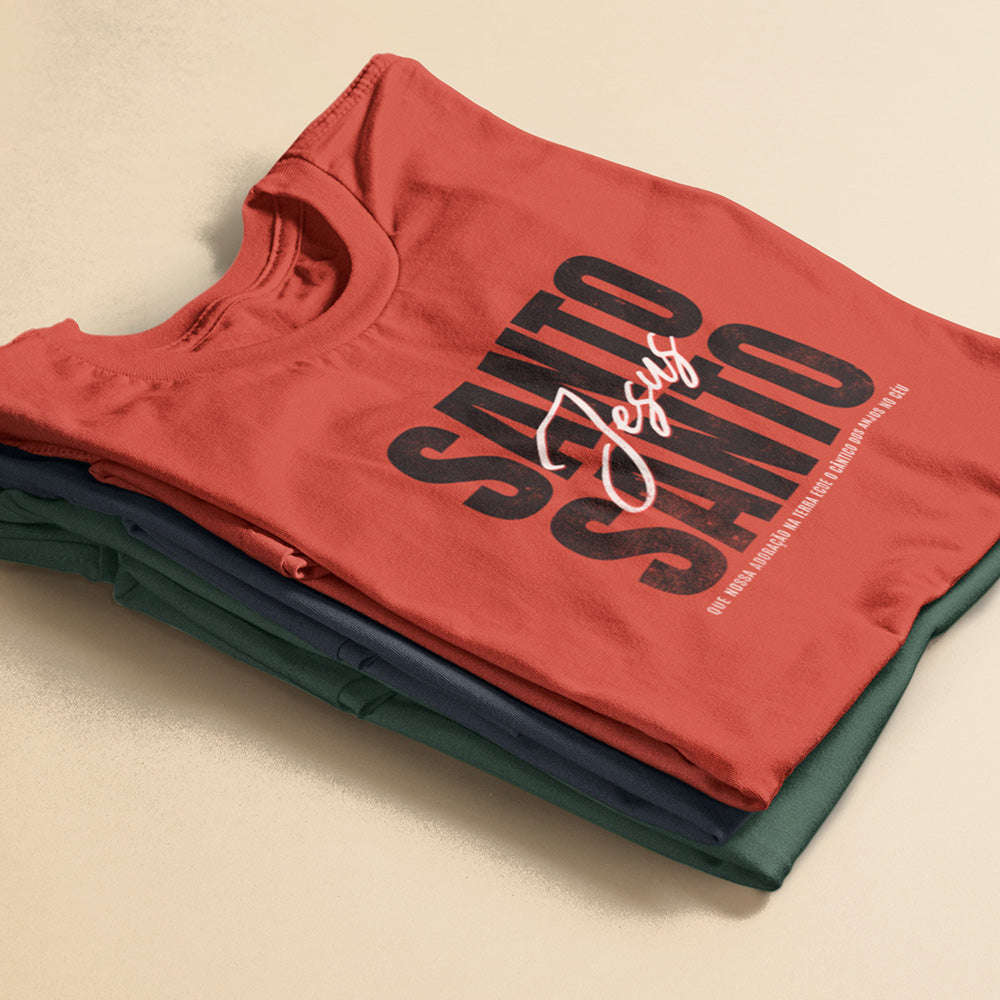 Camisetas