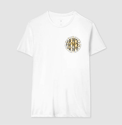 Camiseta Hope