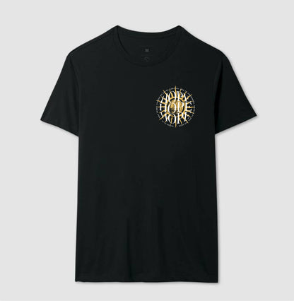 Camiseta Hope