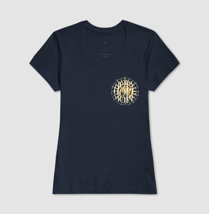 Camiseta Hope
