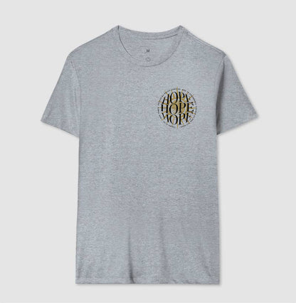 Camiseta Hope
