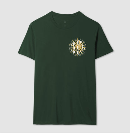 Camiseta Hope